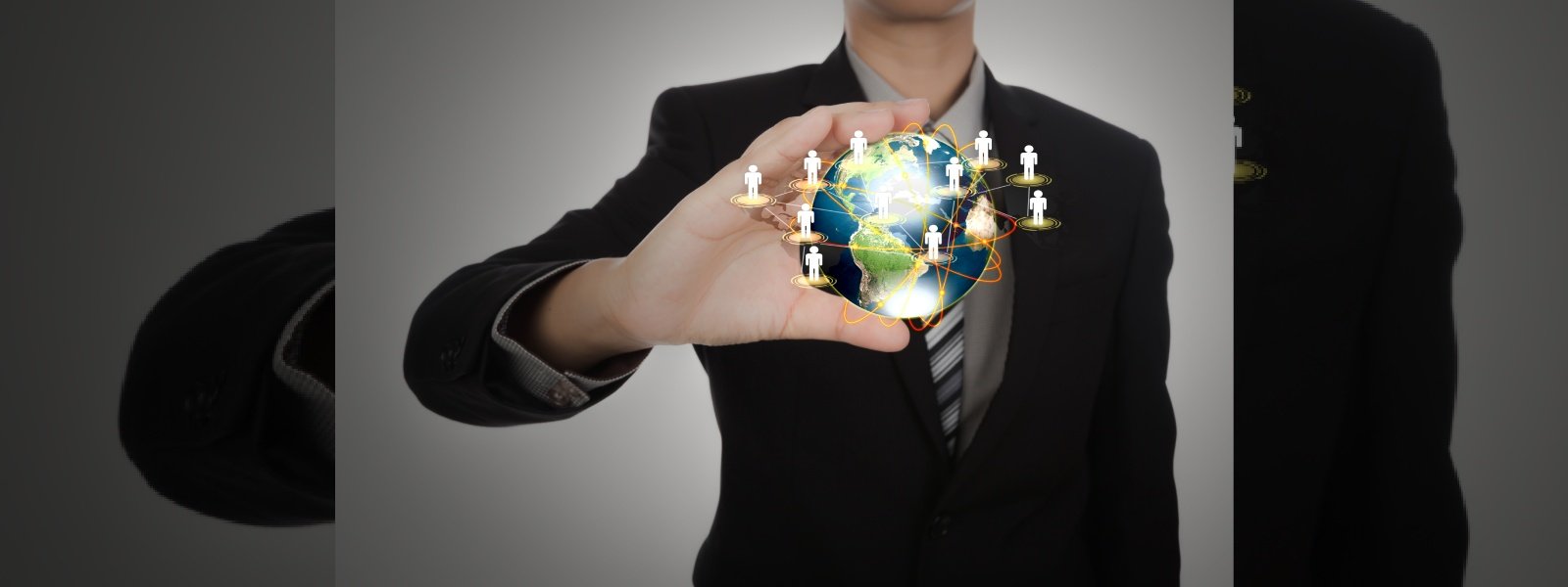 Global Sourcing